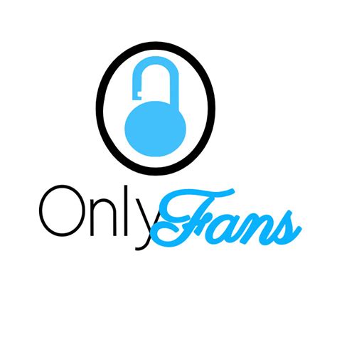 edit onlyfans logo|onlyfans logo Template